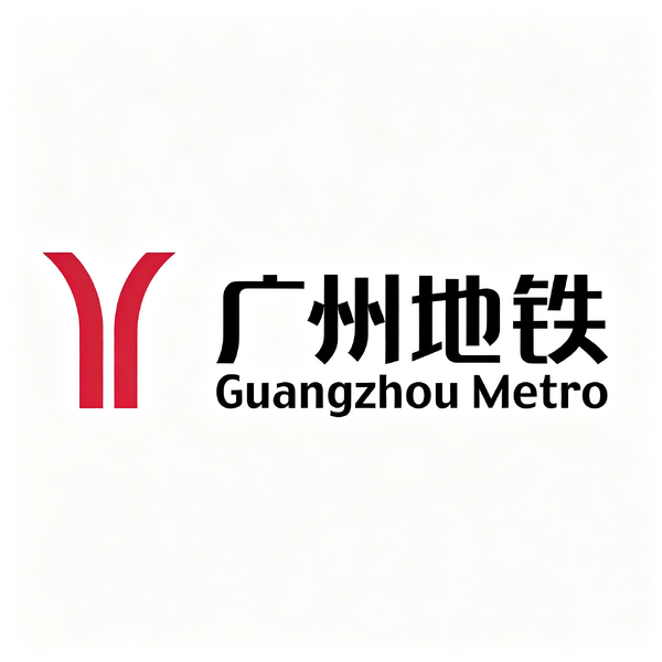 Cooperative Brand Logo