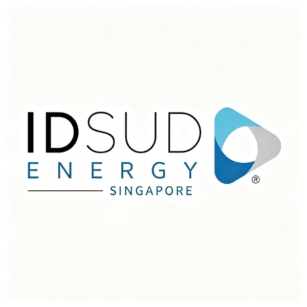 Cooperative Brand Logo