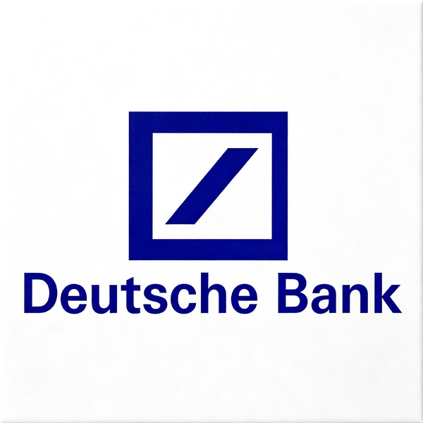 Cooperative Brand Logo
