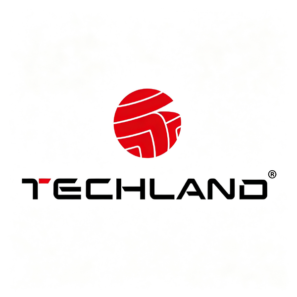 Cooperative Brand Logo