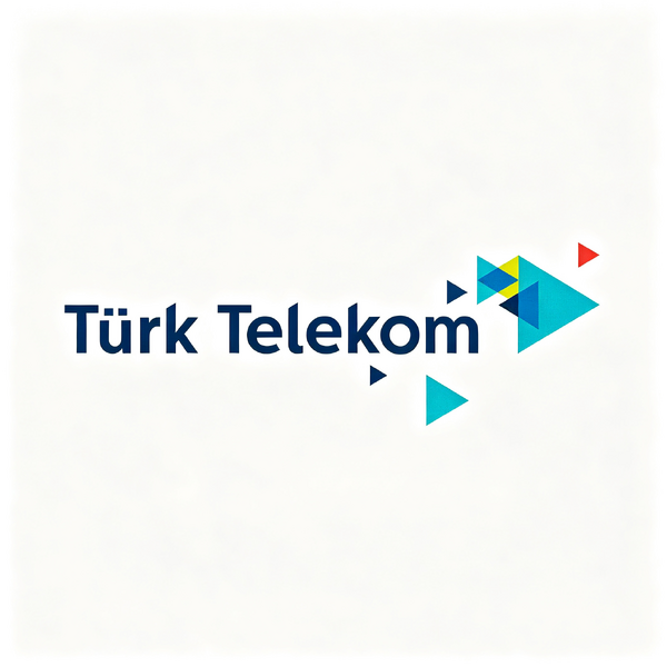Cooperative Brand Logo