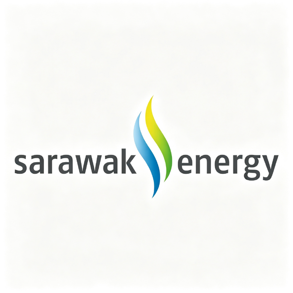 Cooperative Brand Logo