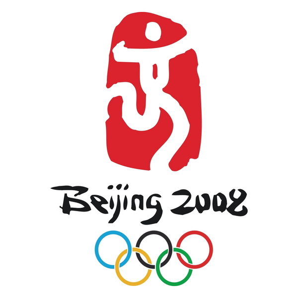 Cooperative Brand Logo