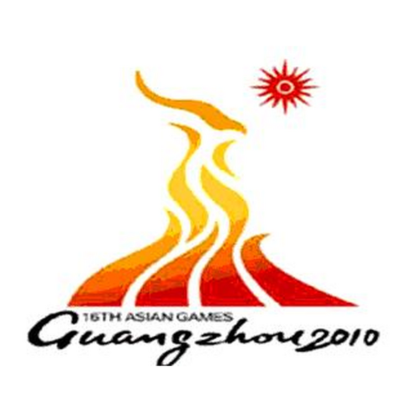 Cooperative Brand Logo