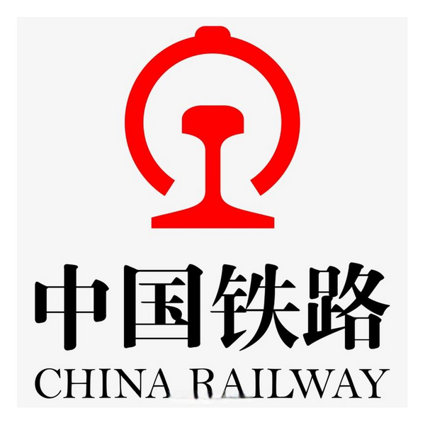 Cooperative Brand Logo