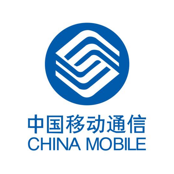 Cooperative Brand Logo