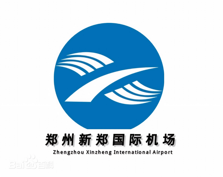 Cooperative Brand Logo