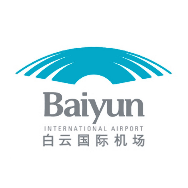 Cooperative Brand Logo